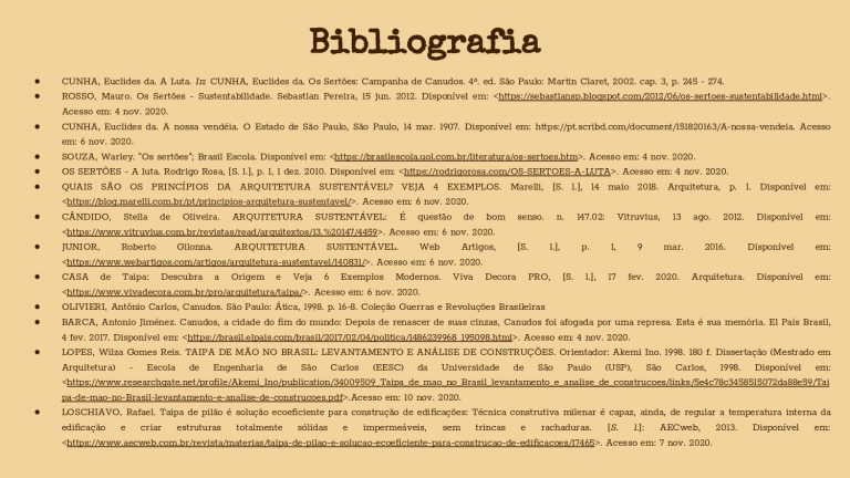 Os Sertões_A luta_A pesquisa em arquitetura sustentável_E8_page-0024