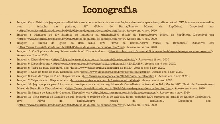 Os Sertões_A luta_A pesquisa em arquitetura sustentável_E8_page-0025