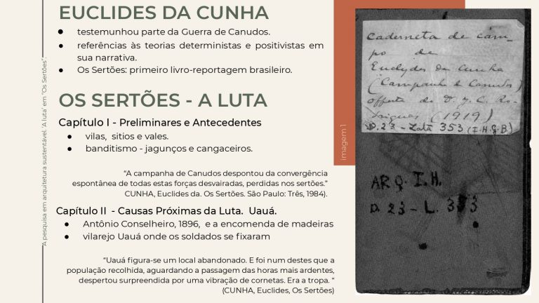 Os Sertões_A luta_A pesquisa em arquitetura sustentável_E9_page-0002