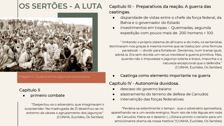 Os Sertões_A luta_A pesquisa em arquitetura sustentável_E9_page-0003