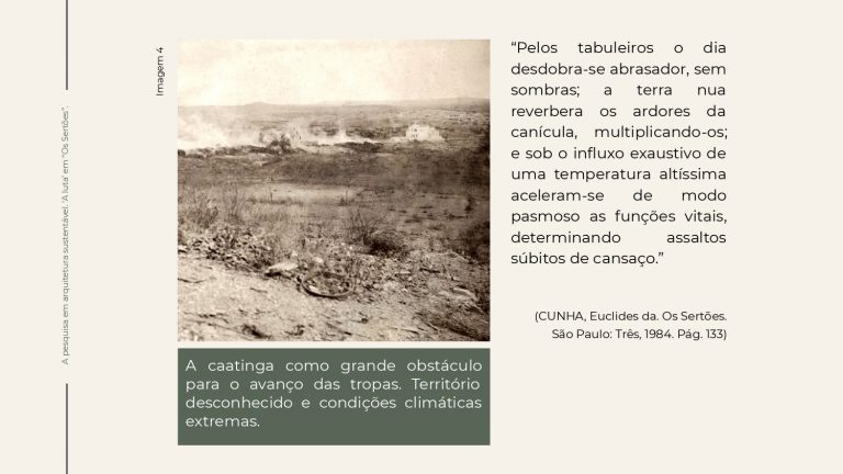 Os Sertões_A luta_A pesquisa em arquitetura sustentável_E9_page-0005