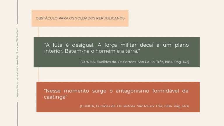 Os Sertões_A luta_A pesquisa em arquitetura sustentável_E9_page-0007