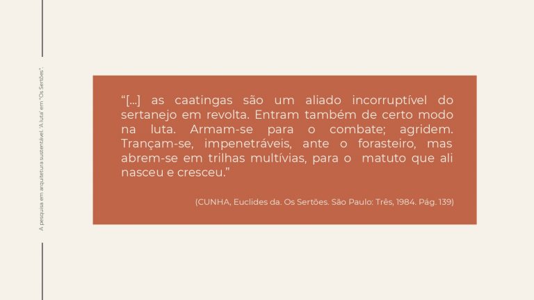 Os Sertões_A luta_A pesquisa em arquitetura sustentável_E9_page-0008