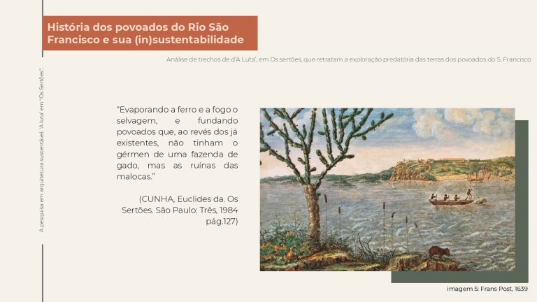 Os Sertões_A luta_A pesquisa em arquitetura sustentável_E9_page-0009
