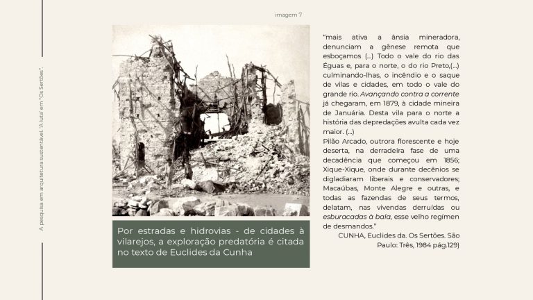 Os Sertões_A luta_A pesquisa em arquitetura sustentável_E9_page-0011