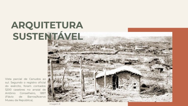 Os Sertões_A luta_A pesquisa em arquitetura sustentável_E9_page-0012