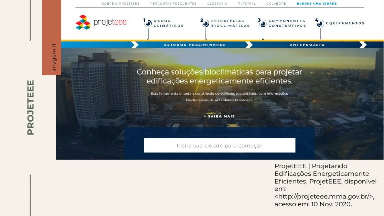 Os Sertões_A luta_A pesquisa em arquitetura sustentável_E9_page-0016