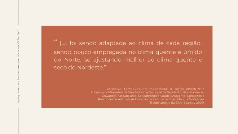 Os Sertões_A luta_A pesquisa em arquitetura sustentável_E9_page-0022