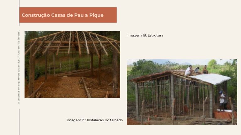 Os Sertões_A luta_A pesquisa em arquitetura sustentável_E9_page-0023