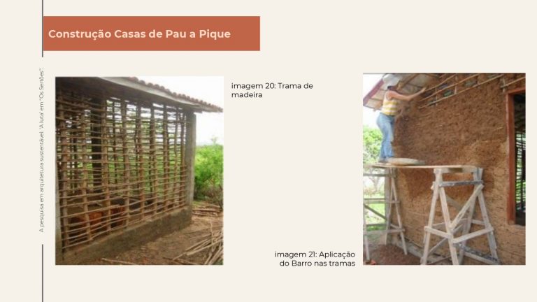 Os Sertões_A luta_A pesquisa em arquitetura sustentável_E9_page-0024