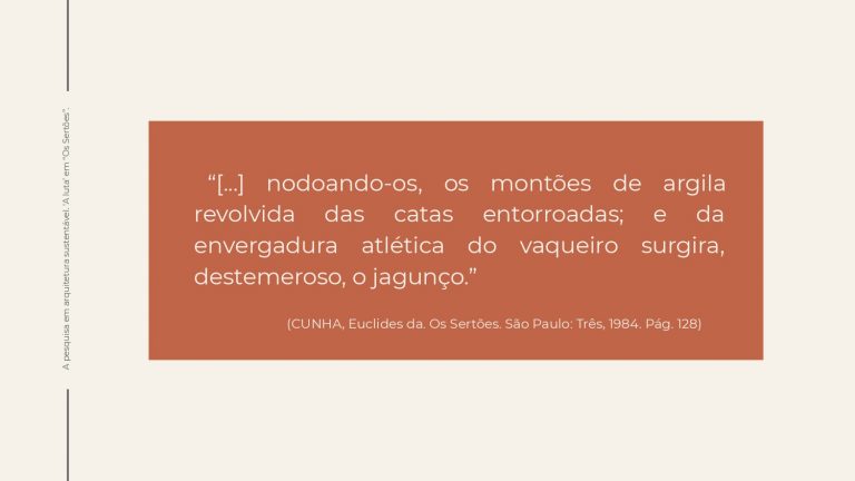 Os Sertões_A luta_A pesquisa em arquitetura sustentável_E9_page-0025