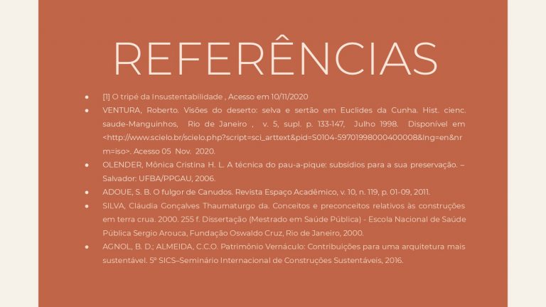 Os Sertões_A luta_A pesquisa em arquitetura sustentável_E9_page-0027