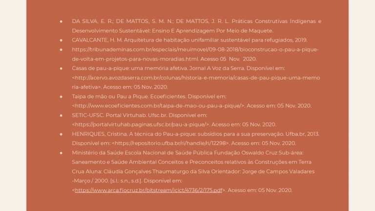 Os Sertões_A luta_A pesquisa em arquitetura sustentável_E9_page-0028