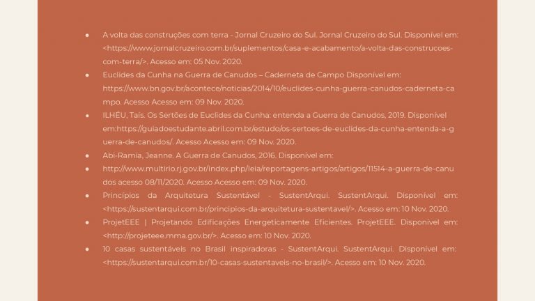 Os Sertões_A luta_A pesquisa em arquitetura sustentável_E9_page-0029