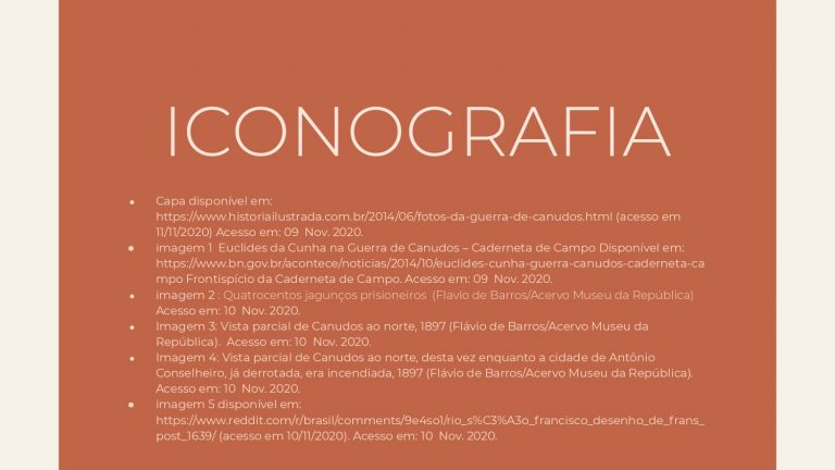 Os Sertões_A luta_A pesquisa em arquitetura sustentável_E9_page-0030
