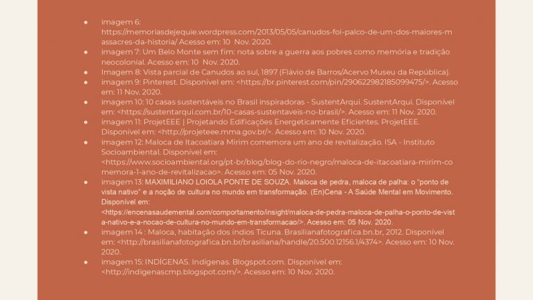 Os Sertões_A luta_A pesquisa em arquitetura sustentável_E9_page-0031