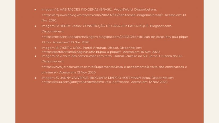 Os Sertões_A luta_A pesquisa em arquitetura sustentável_E9_page-0032