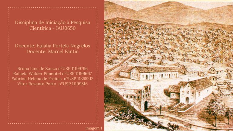 Os Sertões_A luta_A pesquisa em tecnologia e urbanismo_E7_page-0002