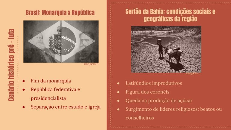 Os Sertões_A luta_A pesquisa em tecnologia e urbanismo_E7_page-0003