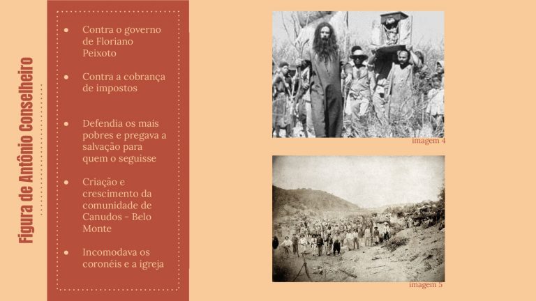 Os Sertões_A luta_A pesquisa em tecnologia e urbanismo_E7_page-0004