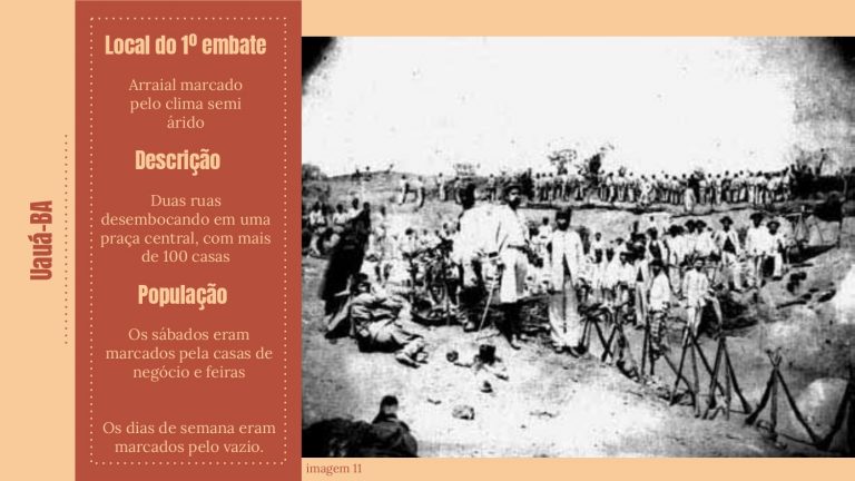 Os Sertões_A luta_A pesquisa em tecnologia e urbanismo_E7_page-0008