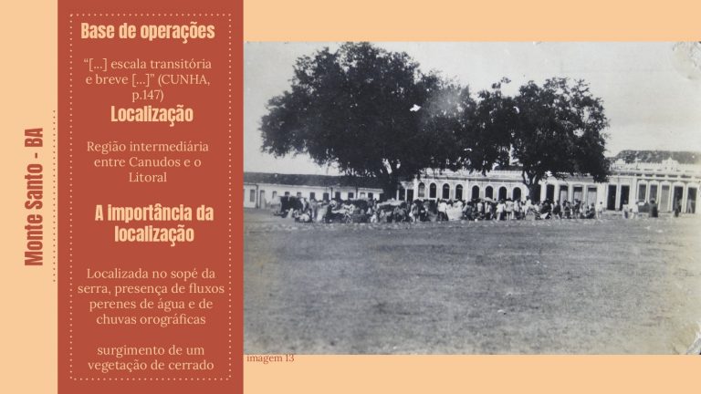 Os Sertões_A luta_A pesquisa em tecnologia e urbanismo_E7_page-0010