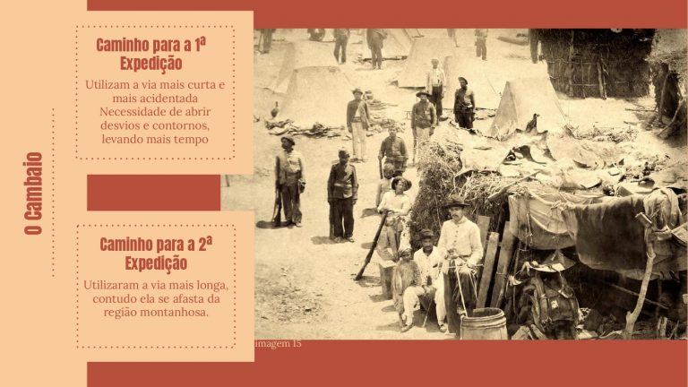 Os Sertões_A luta_A pesquisa em tecnologia e urbanismo_E7_page-0012