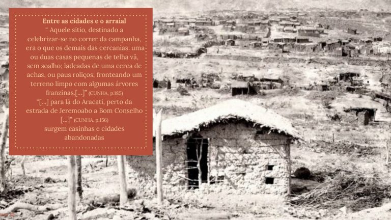 Os Sertões_A luta_A pesquisa em tecnologia e urbanismo_E7_page-0013