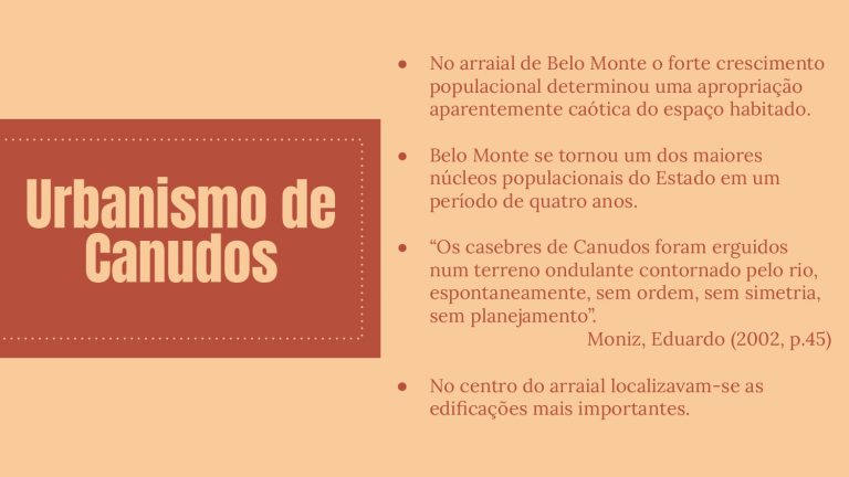 Os Sertões_A luta_A pesquisa em tecnologia e urbanismo_E7_page-0015