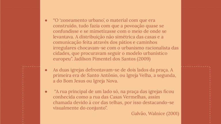 Os Sertões_A luta_A pesquisa em tecnologia e urbanismo_E7_page-0016