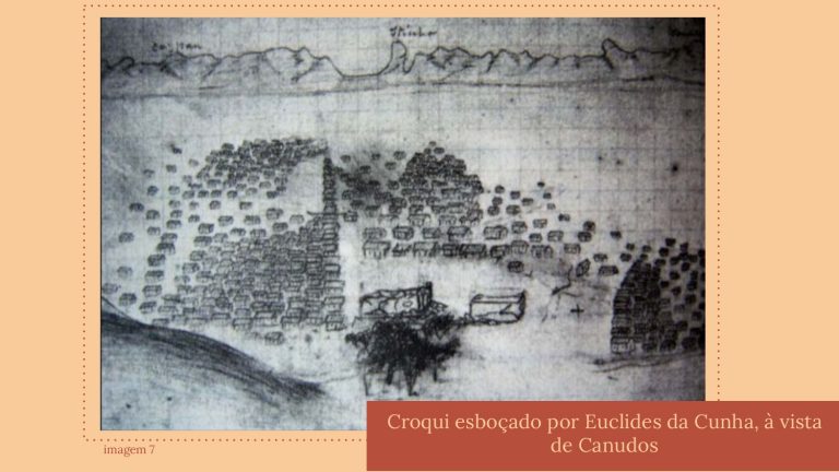 Os Sertões_A luta_A pesquisa em tecnologia e urbanismo_E7_page-0017