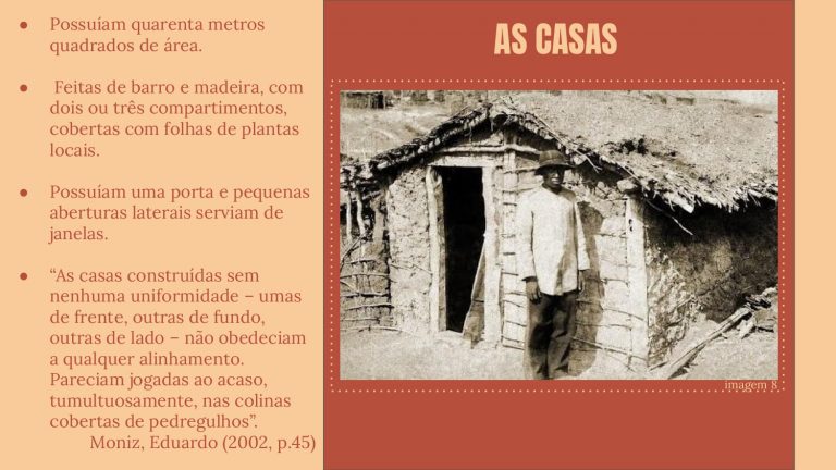 Os Sertões_A luta_A pesquisa em tecnologia e urbanismo_E7_page-0018