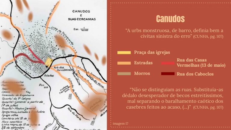 Os Sertões_A luta_A pesquisa em tecnologia e urbanismo_E7_page-0019