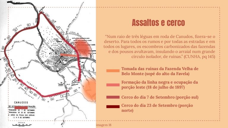Os Sertões_A luta_A pesquisa em tecnologia e urbanismo_E7_page-0020