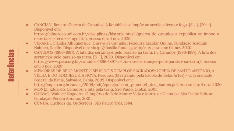 Os Sertões_A luta_A pesquisa em tecnologia e urbanismo_E7_page-0022