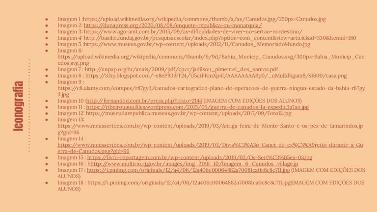 Os Sertões_A luta_A pesquisa em tecnologia e urbanismo_E7_page-0023