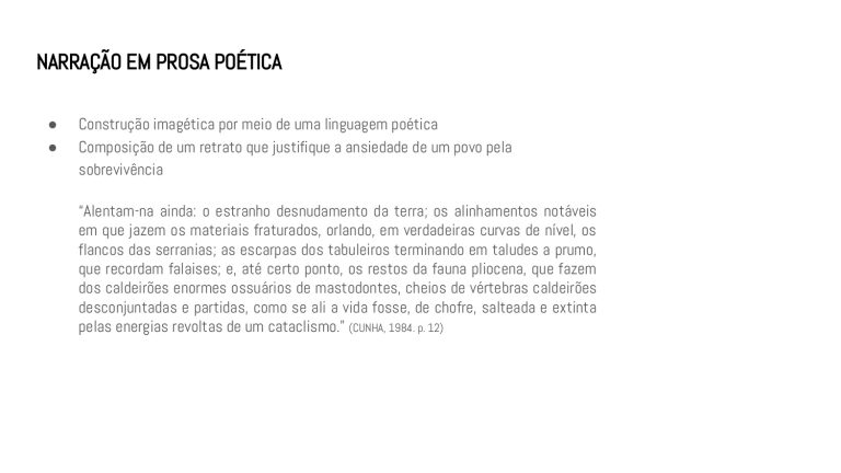 Os Sertões_A terra_A pesquisa em linguagem da arquitetura_E1_page-0004