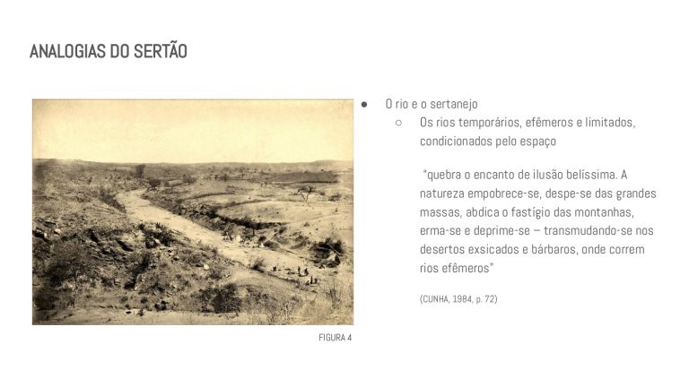 Os Sertões_A terra_A pesquisa em linguagem da arquitetura_E1_page-0006