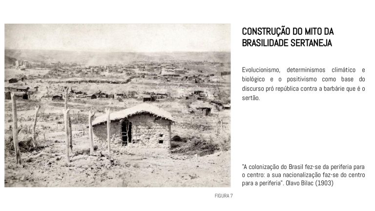 Os Sertões_A terra_A pesquisa em linguagem da arquitetura_E1_page-0009