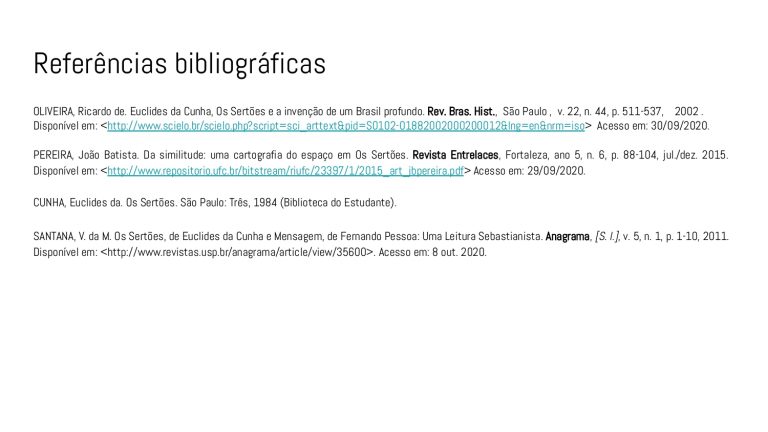 Os Sertões_A terra_A pesquisa em linguagem da arquitetura_E1_page-0010