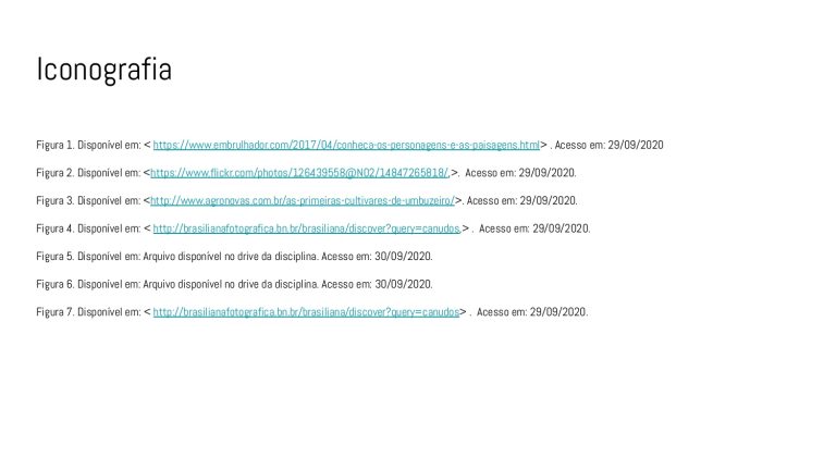 Os Sertões_A terra_A pesquisa em linguagem da arquitetura_E1_page-0011