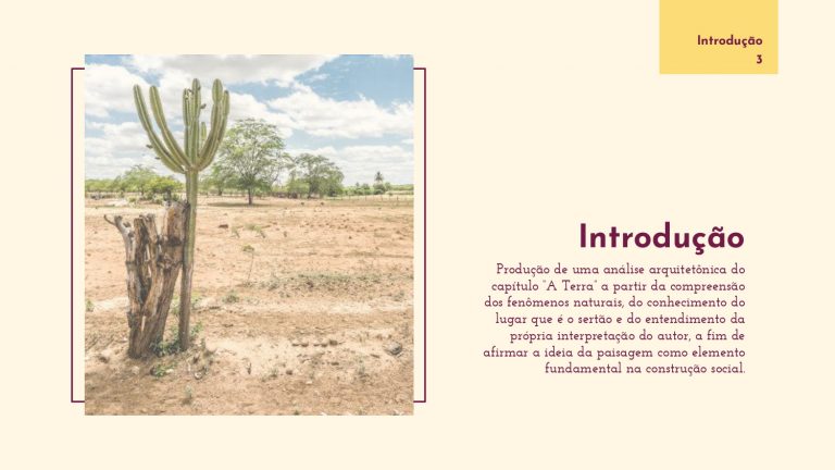 Os Sertôes_A terra_A pesquisa em linguagem da arquitetura_E2_page-0003