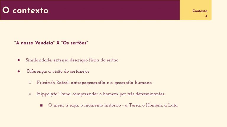 Os Sertôes_A terra_A pesquisa em linguagem da arquitetura_E2_page-0004