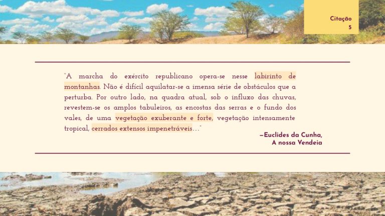 Os Sertôes_A terra_A pesquisa em linguagem da arquitetura_E2_page-0005