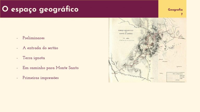 Os Sertôes_A terra_A pesquisa em linguagem da arquitetura_E2_page-0007