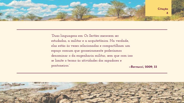 Os Sertôes_A terra_A pesquisa em linguagem da arquitetura_E2_page-0008