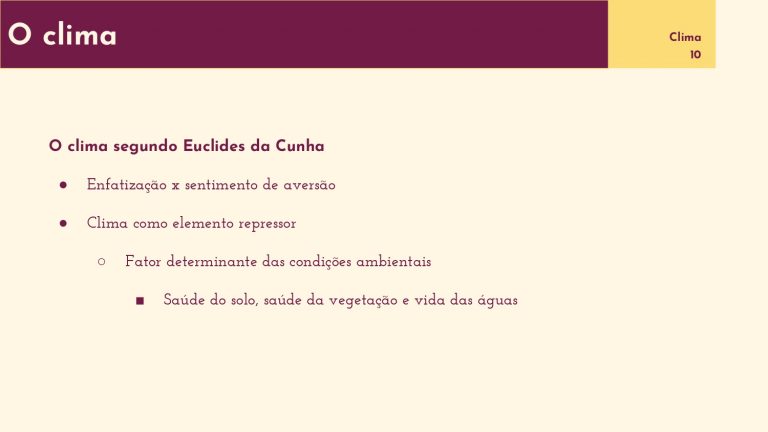Os Sertôes_A terra_A pesquisa em linguagem da arquitetura_E2_page-0010