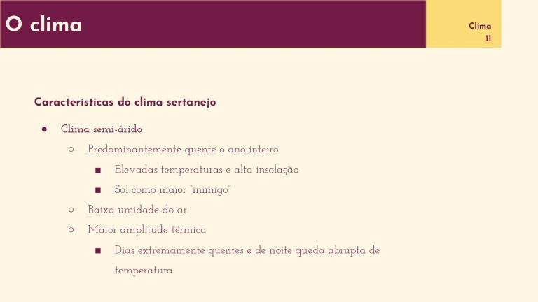 Os Sertôes_A terra_A pesquisa em linguagem da arquitetura_E2_page-0011