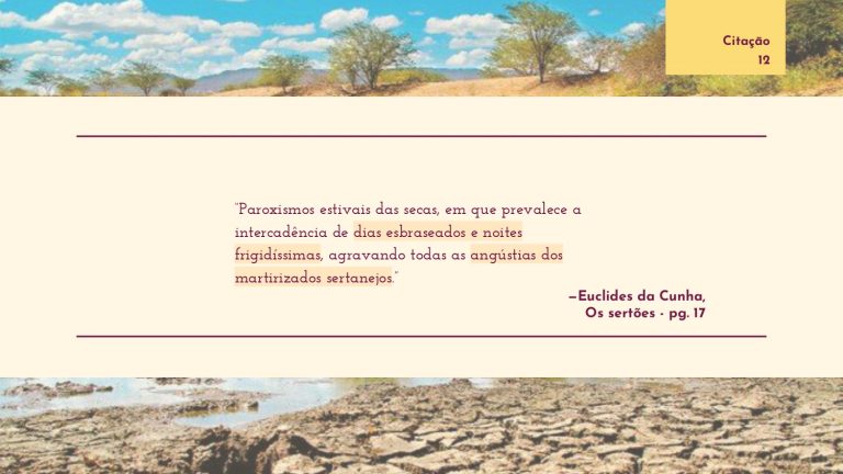 Os Sertôes_A terra_A pesquisa em linguagem da arquitetura_E2_page-0012