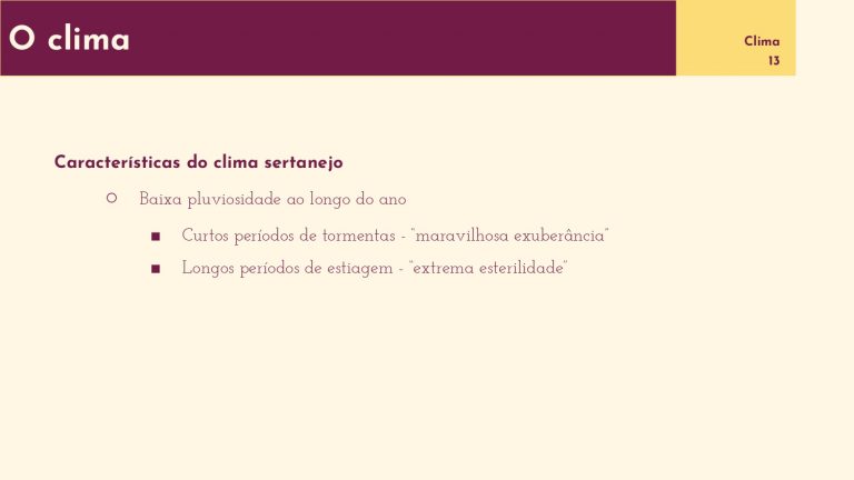 Os Sertôes_A terra_A pesquisa em linguagem da arquitetura_E2_page-0013
